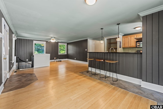 310 W Villa Dunes Dr Lot 8, Nags Head, NC 27959 - photo 6