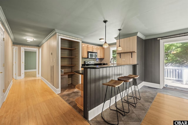 310 W Villa Dunes Dr Lot 8, Nags Head, NC 27959 - photo 4