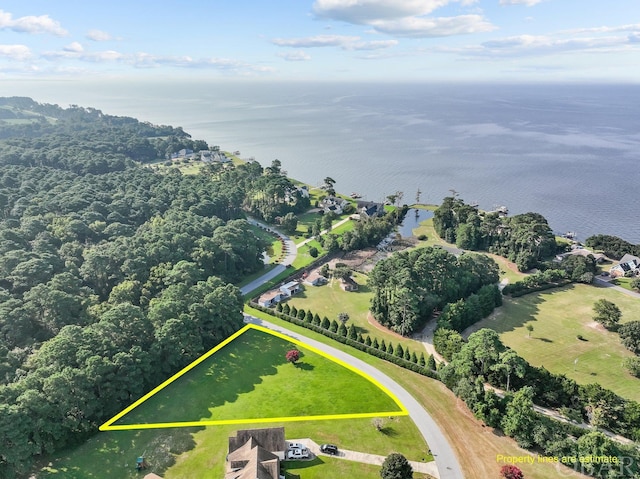 123 Catherine Dr Lot 9, Harbinger, NC 27941