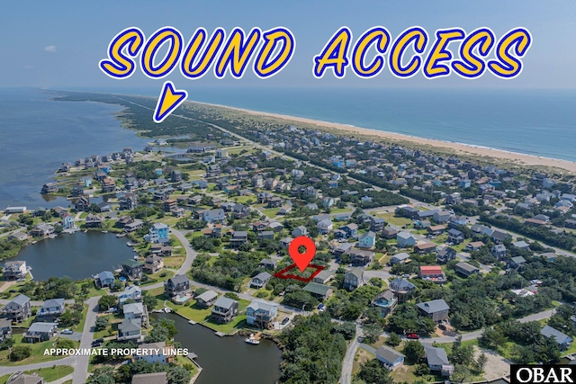 39194 W Sunfish Ct Lot 137, Avon, NC 27915 - photo 7