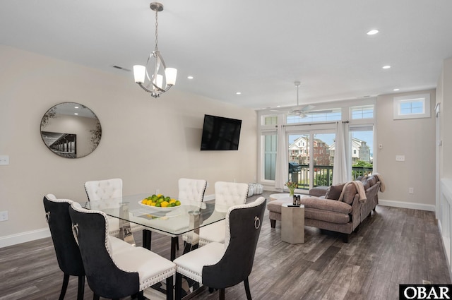 902 S Virginia Dare Trl Unit 302, Kill Devil Hills, NC 27948 - photo 13