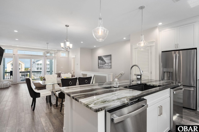 902 S Virginia Dare Trl Unit 302, Kill Devil Hills, NC 27948 - photo 16