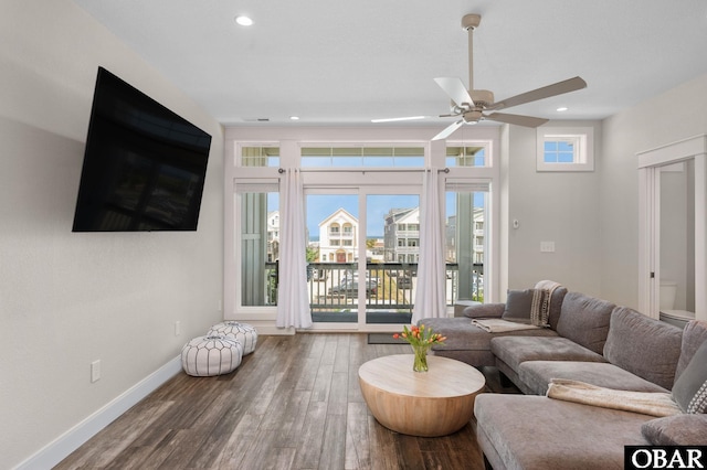 902 S Virginia Dare Trl Unit 302, Kill Devil Hills, NC 27948 - photo 10