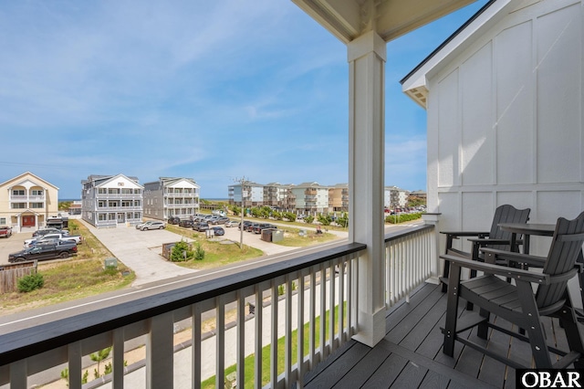 902 S Virginia Dare Trl Unit 302, Kill Devil Hills, NC 27948 - photo 19