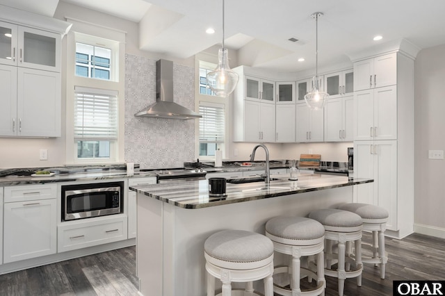 902 S Virginia Dare Trl Unit 302, Kill Devil Hills, NC 27948 - photo 15