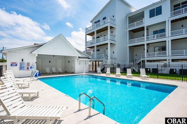 902 S Virginia Dare Trl Unit 302, Kill Devil Hills, NC 27948 - photo 6