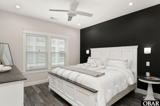 902 S Virginia Dare Trl Unit 302, Kill Devil Hills, NC 27948 - photo 28