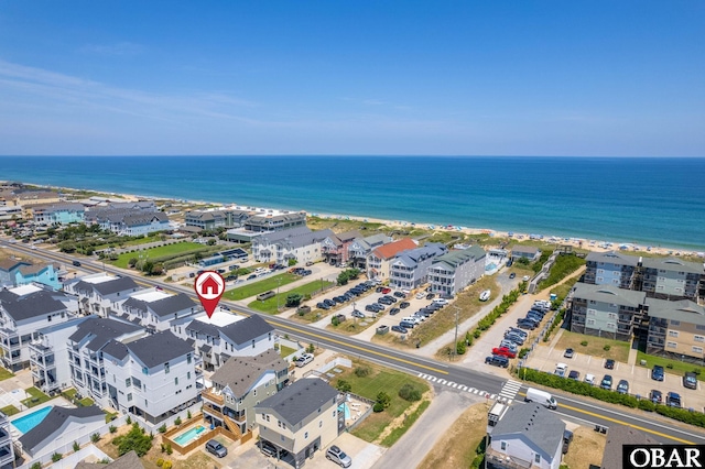 902 S Virginia Dare Trl Unit 302, Kill Devil Hills, NC 27948 - photo 7