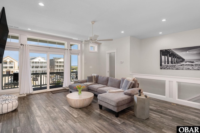 902 S Virginia Dare Trl Unit 302, Kill Devil Hills, NC 27948 - photo 11