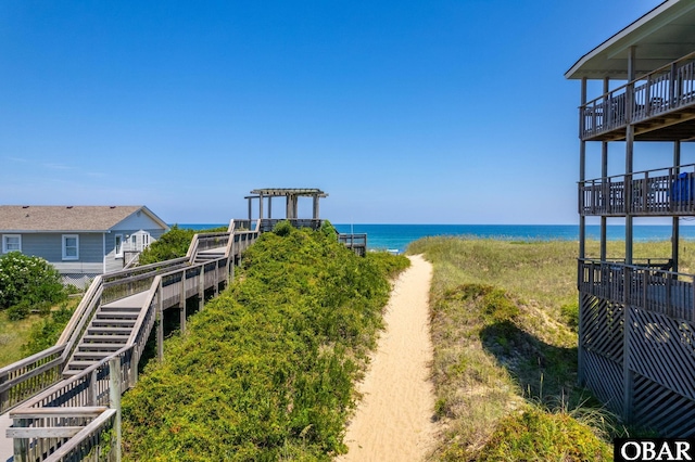 902 S Virginia Dare Trl Unit 302, Kill Devil Hills, NC 27948 - photo 31