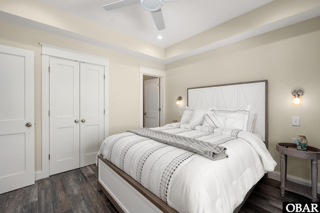 902 S Virginia Dare Trl Unit 302, Kill Devil Hills, NC 27948 - photo 24