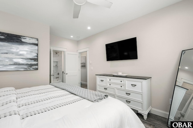 902 S Virginia Dare Trl Unit 302, Kill Devil Hills, NC 27948 - photo 29