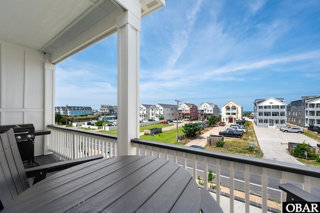 902 S Virginia Dare Trl Unit 302, Kill Devil Hills, NC 27948 - photo 20