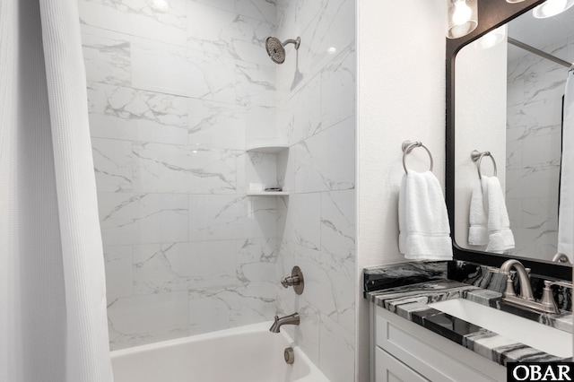 902 S Virginia Dare Trl Unit 302, Kill Devil Hills, NC 27948 - photo 30