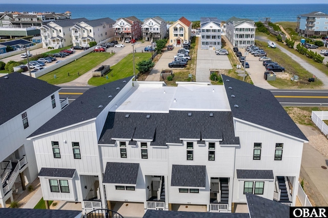 902 S Virginia Dare Trl Unit 302, Kill Devil Hills, NC 27948 - photo 4