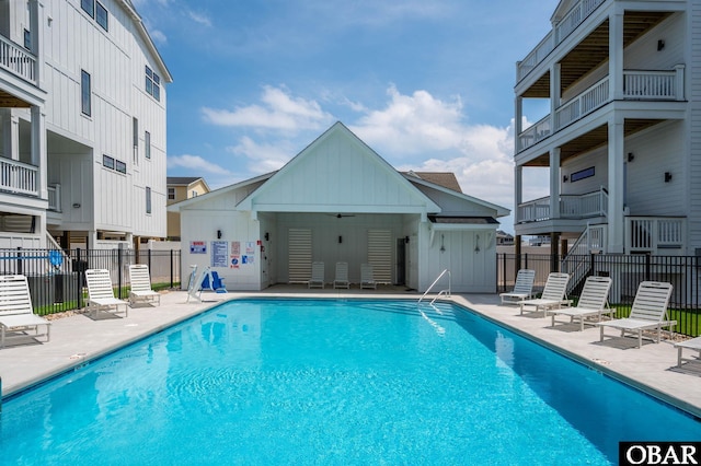 902 S Virginia Dare Trl Unit 302, Kill Devil Hills, NC 27948 - photo 5