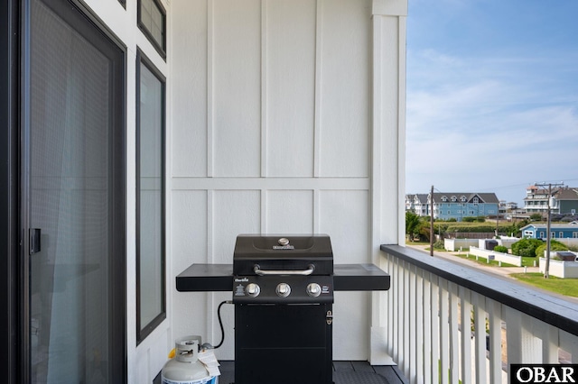 902 S Virginia Dare Trl Unit 302, Kill Devil Hills, NC 27948 - photo 21