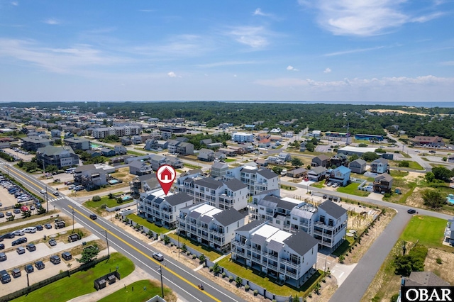 902 S Virginia Dare Trl Unit 302, Kill Devil Hills, NC 27948 - photo 9