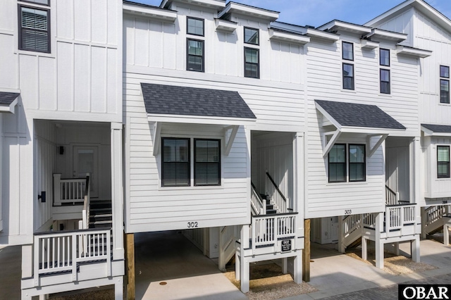 902 S Virginia Dare Trl Unit 302, Kill Devil Hills, NC 27948 - photo 1