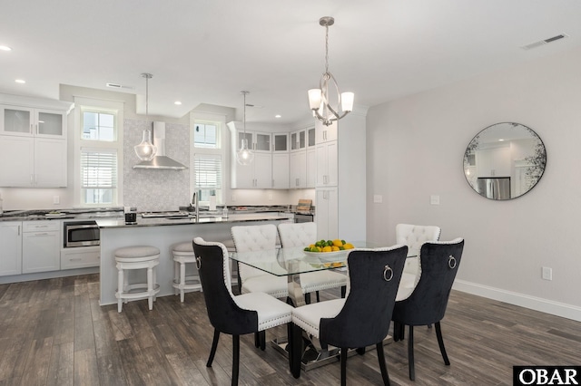 902 S Virginia Dare Trl Unit 302, Kill Devil Hills, NC 27948 - photo 14