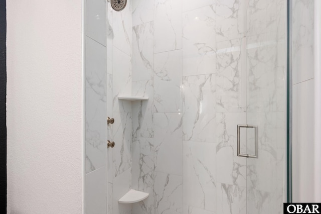 902 S Virginia Dare Trl Unit 302, Kill Devil Hills, NC 27948 - photo 27