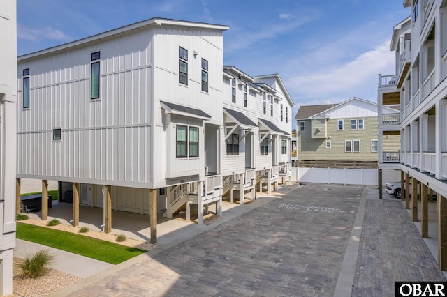 902 S Virginia Dare Trl Unit 302, Kill Devil Hills, NC 27948 - photo 2