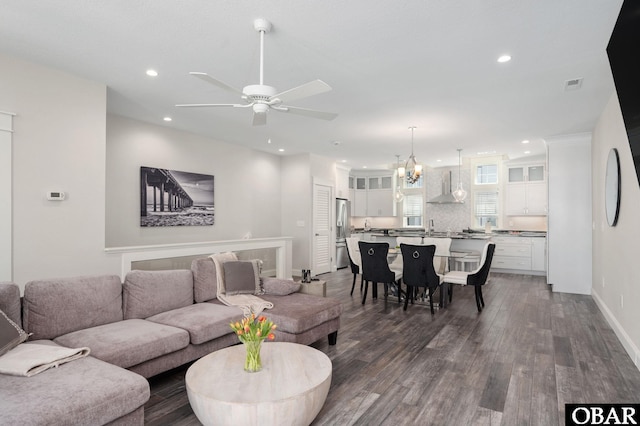 902 S Virginia Dare Trl Unit 302, Kill Devil Hills, NC 27948 - photo 12