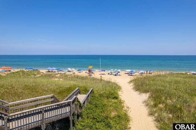 902 S Virginia Dare Trl Unit 302, Kill Devil Hills, NC 27948 - photo 32