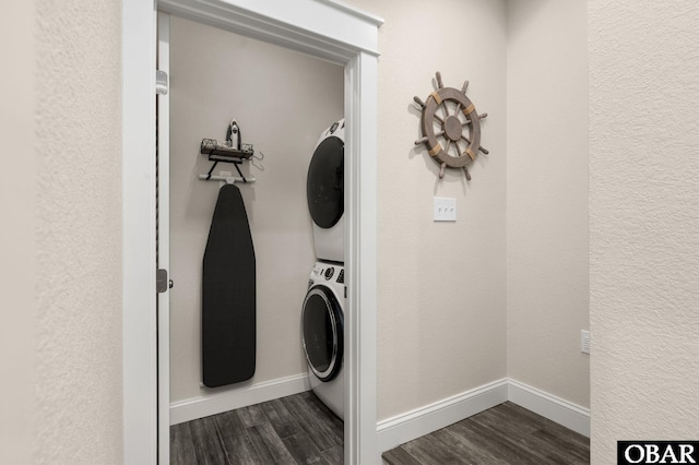 902 S Virginia Dare Trl Unit 302, Kill Devil Hills, NC 27948 - photo 23