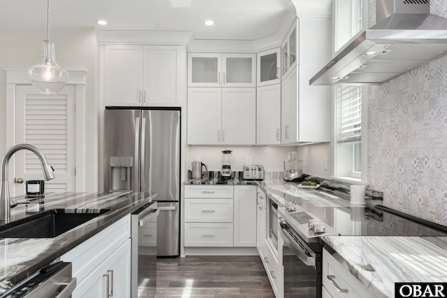 902 S Virginia Dare Trl Unit 302, Kill Devil Hills, NC 27948 - photo 17