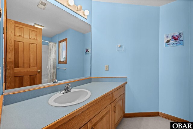 1079 Whalehead Dr Lot # 31, Corolla, NC 27927 - photo 25