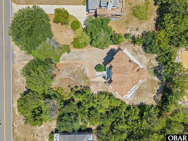 1079 Whalehead Dr Lot # 31, Corolla, NC 27927 - photo 4