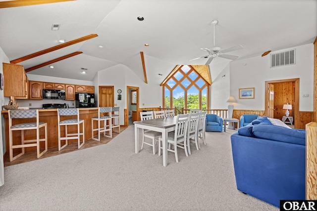 1079 Whalehead Dr Lot # 31, Corolla, NC 27927 - photo 7