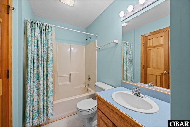 1079 Whalehead Dr Lot # 31, Corolla, NC 27927 - photo 21