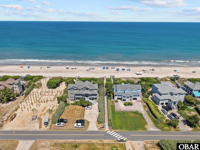 1079 Whalehead Dr Lot # 31, Corolla, NC 27927 - photo 43