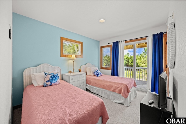 1079 Whalehead Dr Lot # 31, Corolla, NC 27927 - photo 19