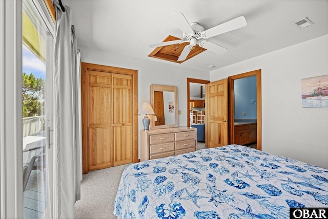 1079 Whalehead Dr Lot # 31, Corolla, NC 27927 - photo 24