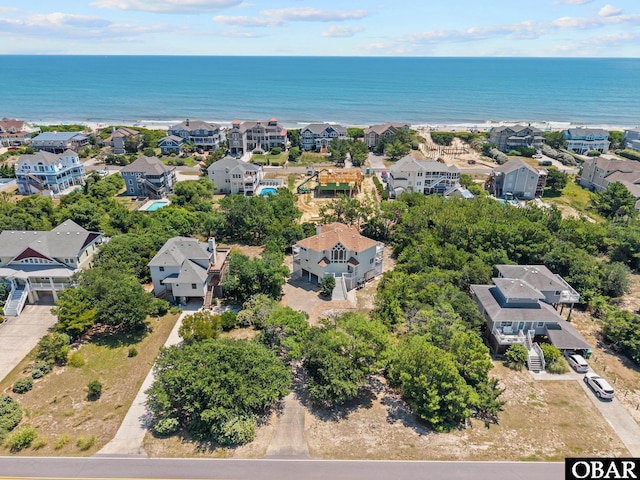 1079 Whalehead Dr Lot # 31, Corolla, NC 27927 - photo 37