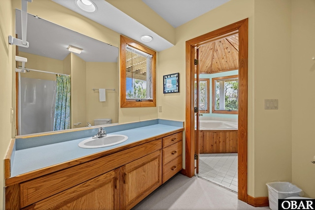 1079 Whalehead Dr Lot # 31, Corolla, NC 27927 - photo 16