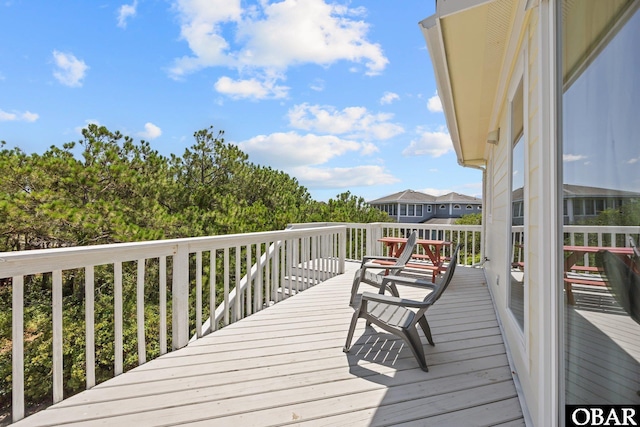 1079 Whalehead Dr Lot # 31, Corolla, NC 27927 - photo 27