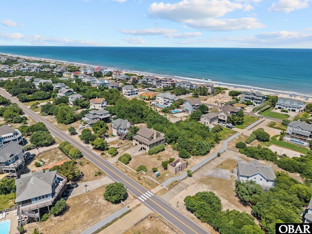 1079 Whalehead Dr Lot # 31, Corolla, NC 27927 - photo 42
