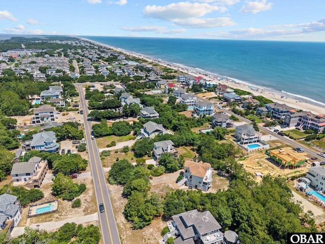 1079 Whalehead Dr Lot # 31, Corolla, NC 27927 - photo 38