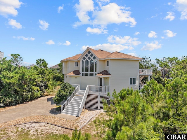1079 Whalehead Dr Lot # 31, Corolla, NC 27927 - photo 2