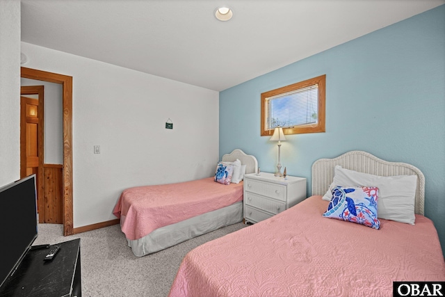 1079 Whalehead Dr Lot # 31, Corolla, NC 27927 - photo 20