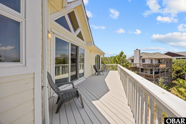 1079 Whalehead Dr Lot # 31, Corolla, NC 27927 - photo 29