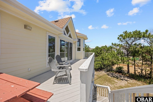1079 Whalehead Dr Lot # 31, Corolla, NC 27927 - photo 28