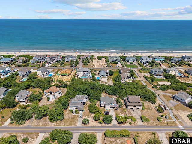 1079 Whalehead Dr Lot # 31, Corolla, NC 27927 - photo 40