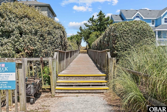 1079 Whalehead Dr Lot # 31, Corolla, NC 27927 - photo 44