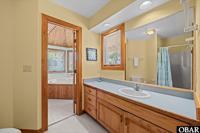 1079 Whalehead Dr Lot # 31, Corolla, NC 27927 - photo 15