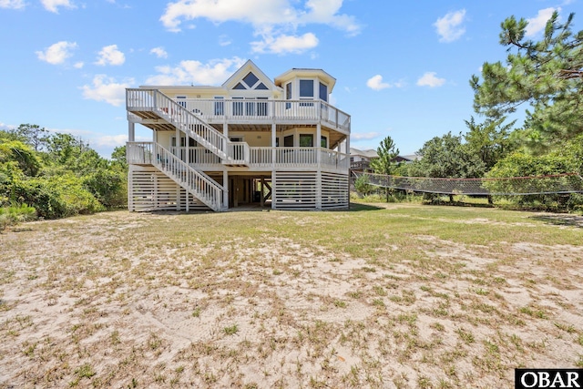 1079 Whalehead Dr Lot # 31, Corolla, NC 27927 - photo 35